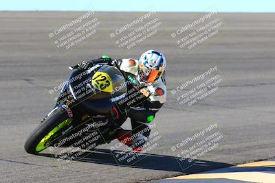 media/Jan-09-2022-SoCal Trackdays (Sun) [[2b1fec8404]]/Bowl (1015am)/